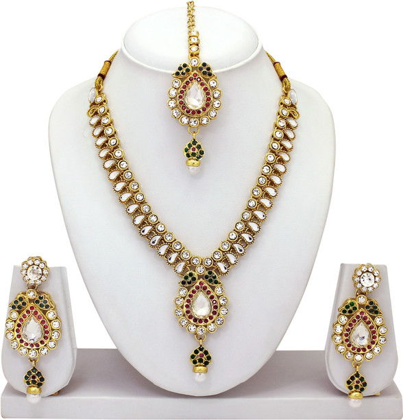 Latest fashion online boutique 59 Latest fashion online boutique 42